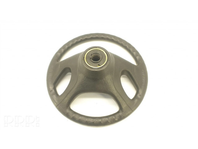 Volant Seat Toledo I (1L) 1995 1L0419660A, 1L0419091