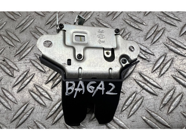 Ojnice 812303Z000 Hyundai i40