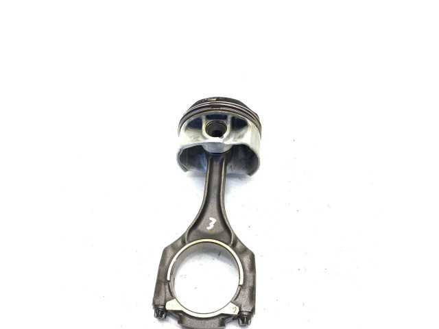 Píst 7647339 BMW 7 F01 F02 F03 F04 pro benzínový motor 4.4 N63 B44 B