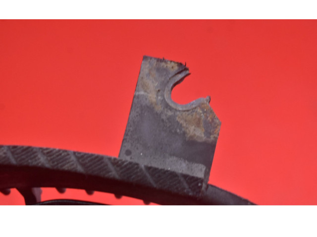 Вентилятор радиатора         Suzuki Grand Vitara I 