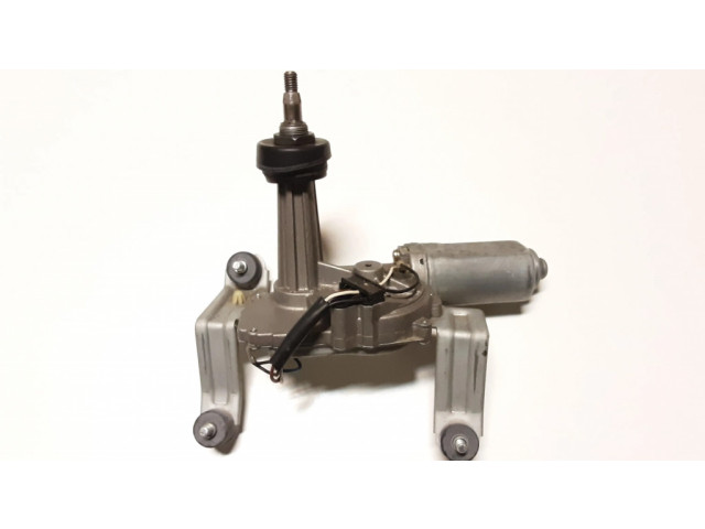 Моторчик заднего дворника 8615031000, A00402860094 SsangYong Actyon