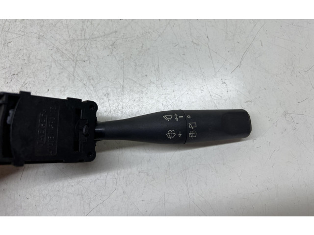 Ручка поворотов/ фонарей    96049597ZL, 96049597ZL   Citroen Saxo