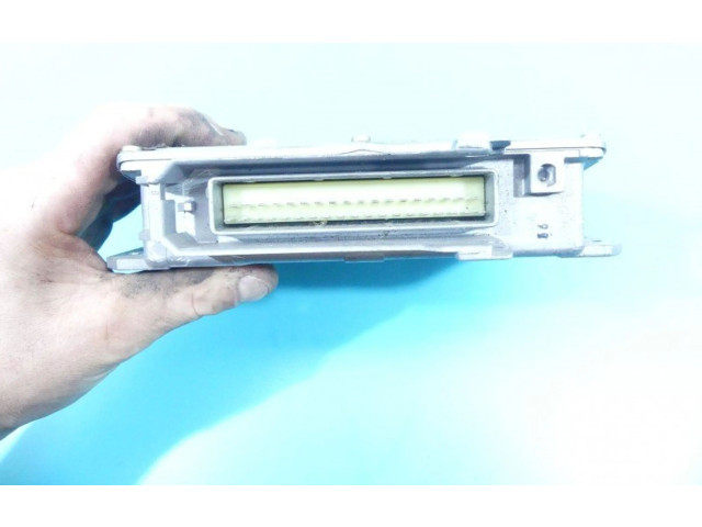 Řídící jednotka 0261204123, IMPRK1125966 Peugeot 405 1996