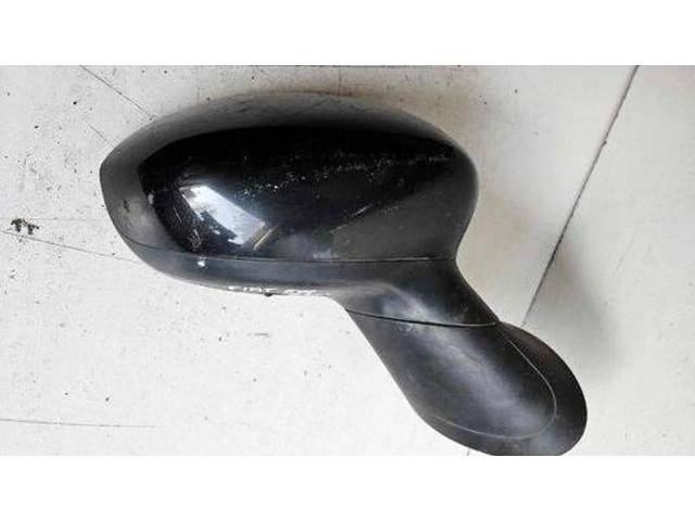 Zpětné zrcátko pravé Fiat 500 2009  021047, 011024  