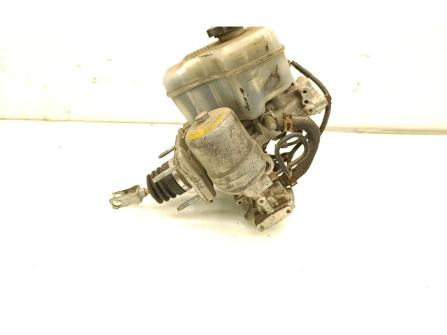 Turbodmychadlo Блок ABS 1815L24   Hummer H3   