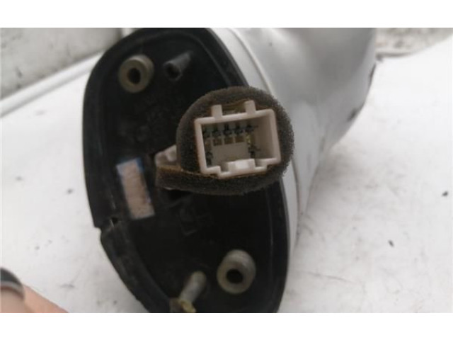 Zpětné zrcátko Hyundai XG 2003