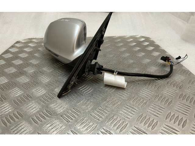 Zpětné zrcátko Audi A8 S8 D4 4H 2013