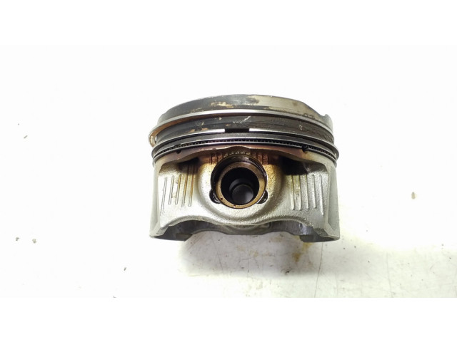 Píst Buick Encore II pro benzínový motor 1.4