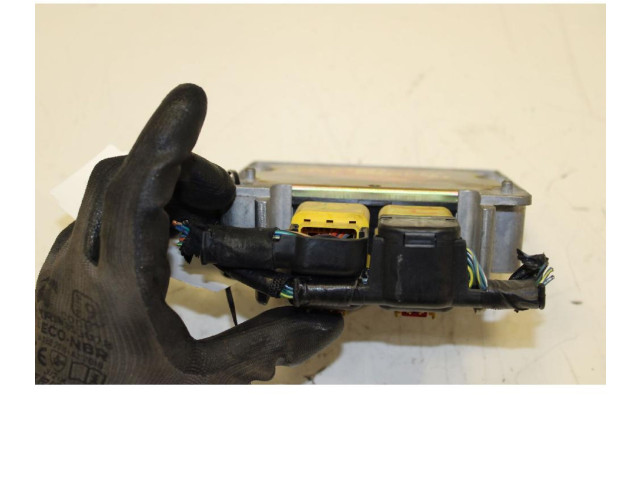 Блок подушек безопасности P56038792AA   Jeep Grand Cherokee (WJ)