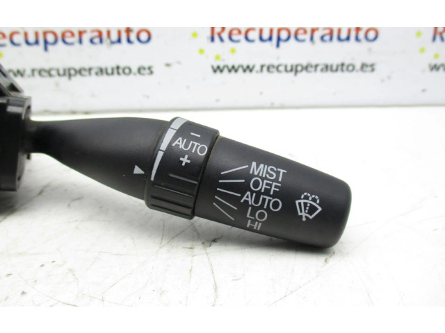 Переключатель дворников M226701 Honda Accord