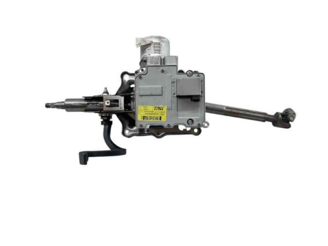    Рулевая рейка 518791930, 71772128   Lancia Delta  -  года