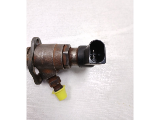 Vstřikovač 5U3Q9K546AA Citroen C6 UHZ