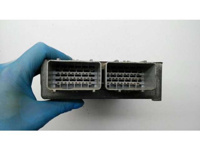 Řídící jednotka 04745860 Chrysler Sebring (ST-22 - JR) 2001