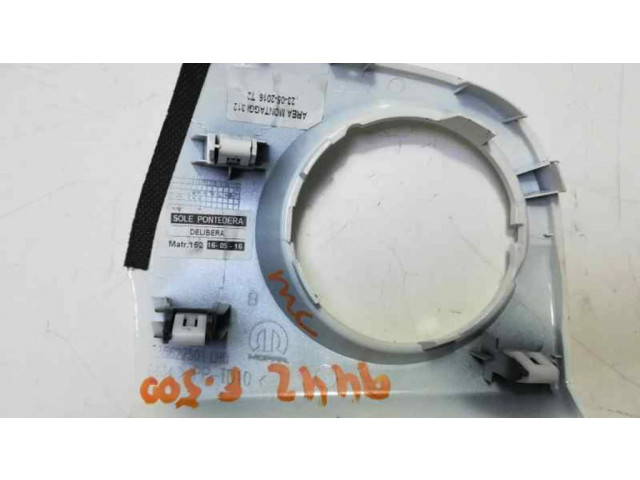 Обод (ободья) колеса из легкого сплава R 15