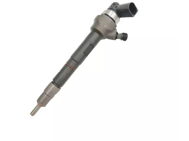 Vstřikovač 0445110703, 04L130277AM Audi A5