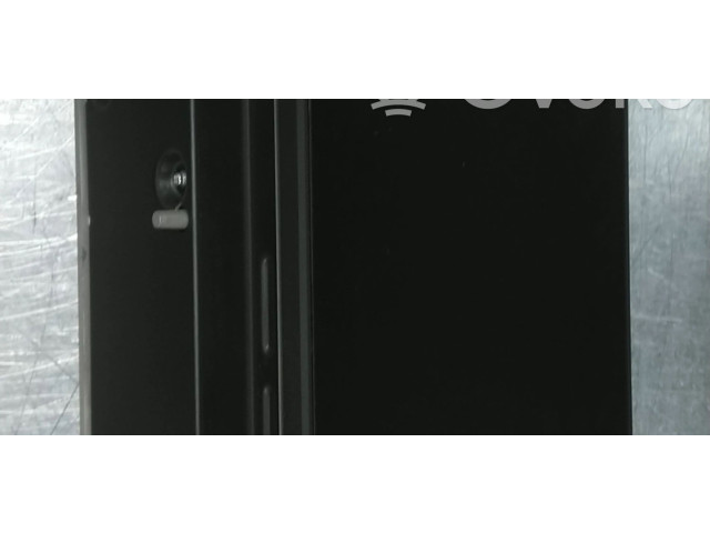 Дисплей 80A919604, 80A919604A Audi Q5 SQ5