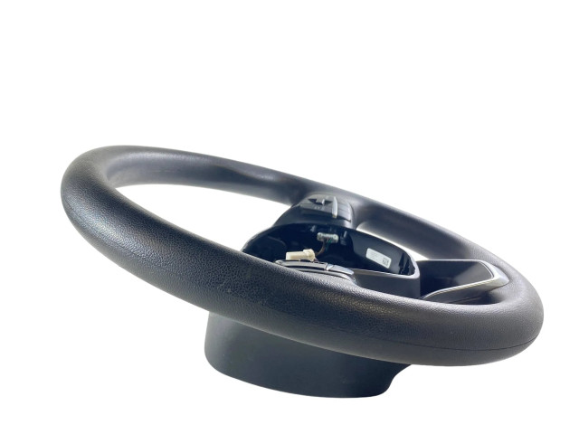 Руль Ford Escape IV  2020- года LJ6B3600AF      