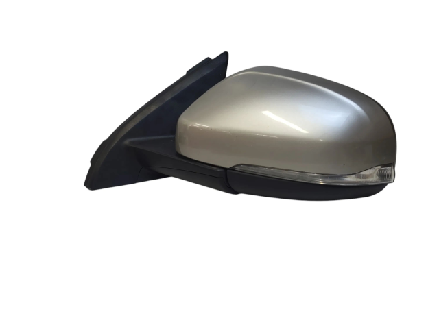 Зеркало электрическое Volvo S60 2011 - 2013 года
