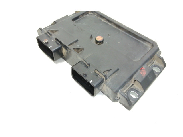 Блок управления двигателя 9640900080   Peugeot 306