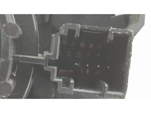 Подрулевой шлейф SRS 61128376443, 8376443 BMW Z4 E85 E86