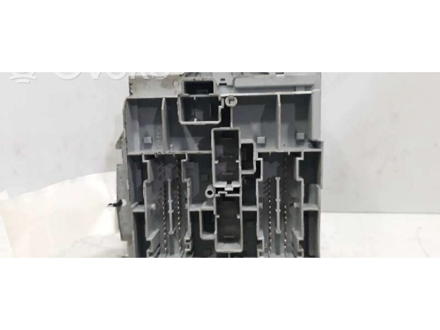 Pojistková skříňka Řídící jednotka BSM 50510968 Alfa Romeo Brera 2008