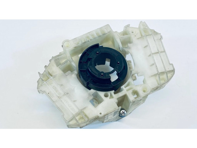 Датчик положения (угла) руля