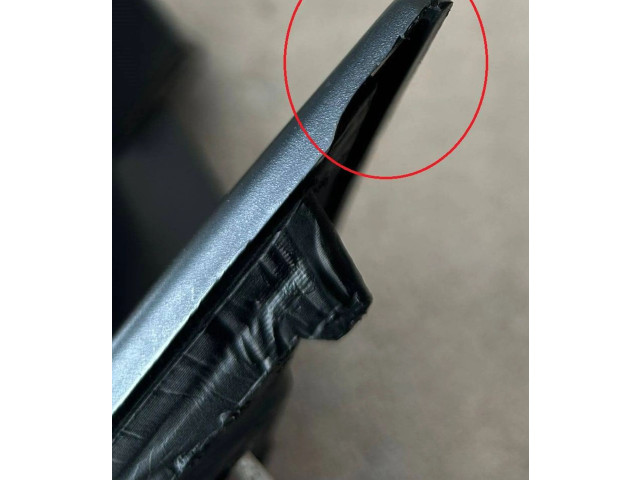 Зеркало электрическое Audi e-tron - года