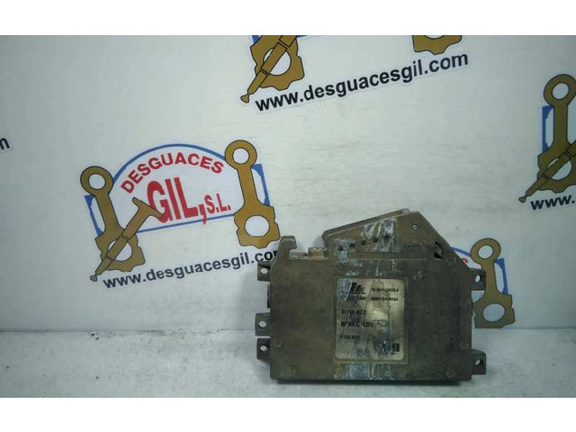 Блок управления АБС 4198602, 44415   Saab 9000 CD