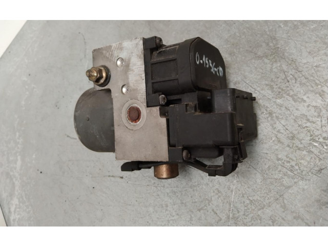 Jednotka ABS 9630532980 Peugeot 406 1999