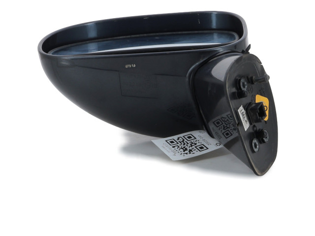 Насос рулевого управления 7891121121SAF SsangYong Rodius