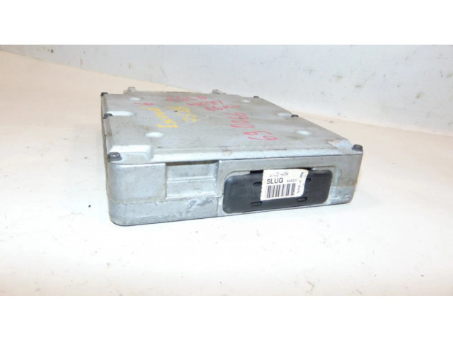 Řídící jednotka 98AB12A650ASA, 9803014DSRAM Ford Escort 1998