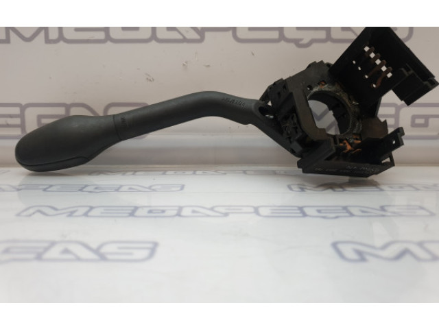 Включатель скорости стеклоочистителей 1H6953503 Volkswagen Polo III 6N 6N2 6NF