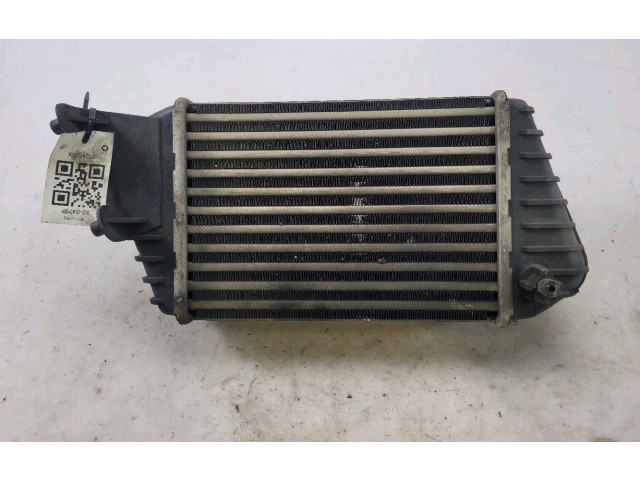 Подушка безопасности в сиденье 46745841, X0-0479F Fiat Stilo