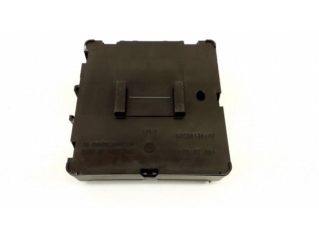 Другие приборы