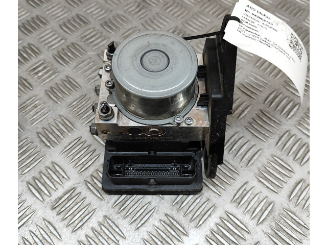 Jednotka ABS 1EA614517BC, 1EA614517 Audi Q4 Sportback e-tron 2024