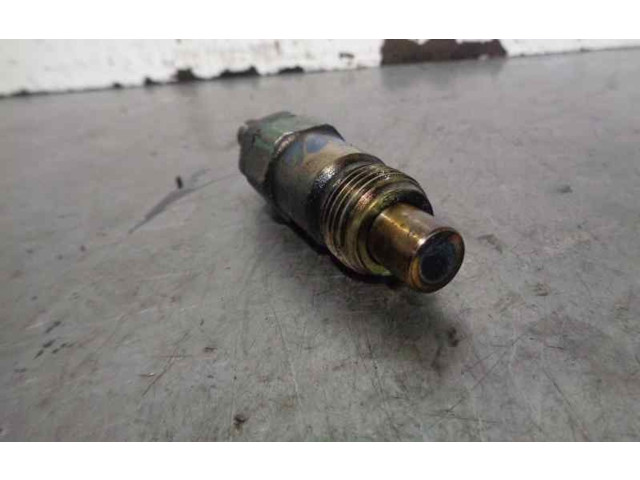 Vstřikovač 710721 Nissan Patrol 260 RD28