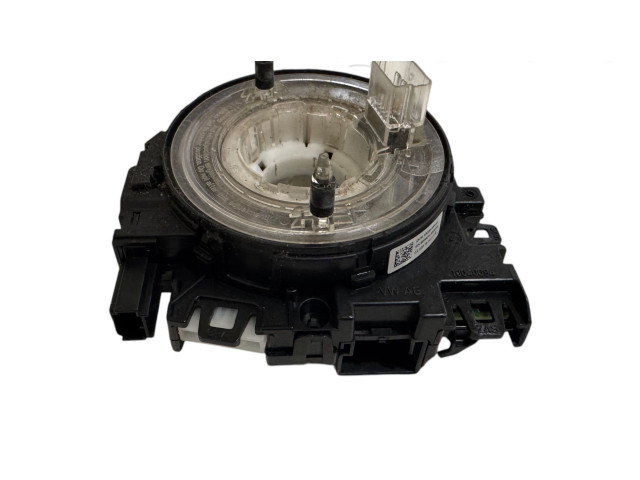 Подрулевой шлейф SRS 5K0953549C   Volkswagen Caddy