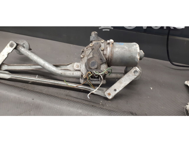 Рулевая рейка Радиатор интеркулера 2s6t17b671ac Ford Fiesta 2002 - 2005 года