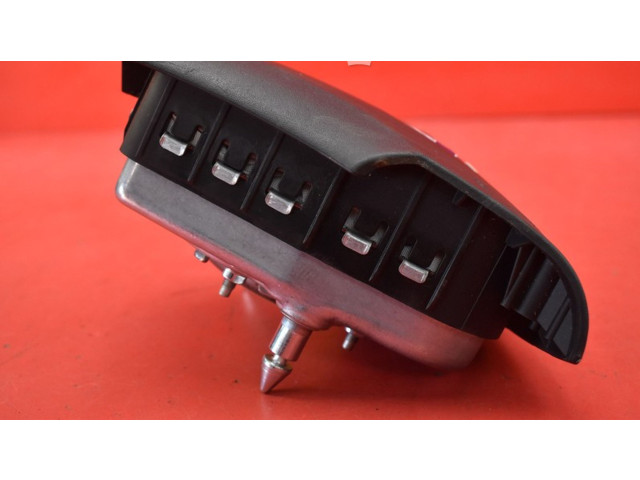 Надувная подушка для руля 8623347, 8623347   Volvo C70      