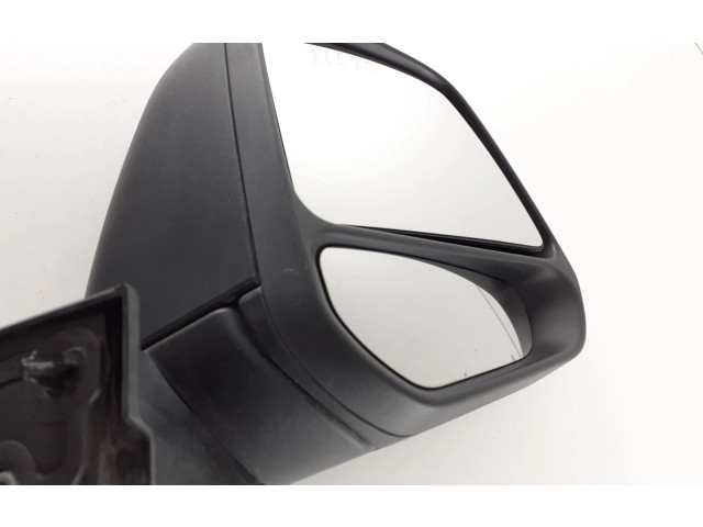 Зеркало электрическое        Ford Transit -  Tourneo Connect  2013 - 2022 года   