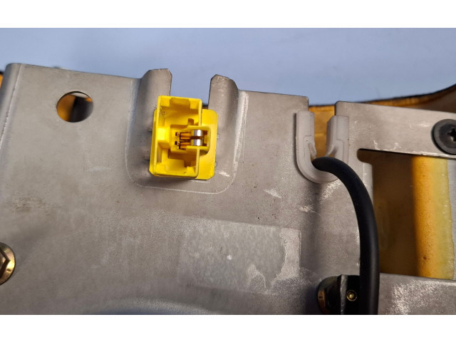 Подушка безопасности пассажира 500000600763000, 95VWF042B84DD Ford Galaxy