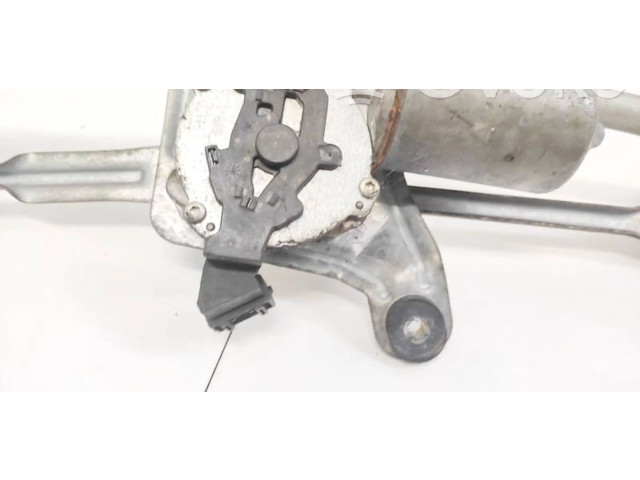 Моторчик дворников 917190, 917190 Volvo V70