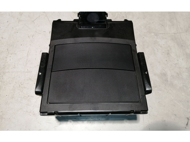 Дисплей 60005023, 367030224 Buick Encore GX I