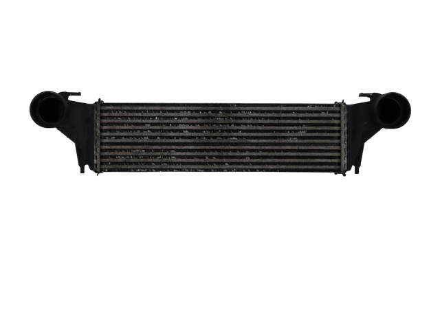 Vstřikovač 17517791231 BMW X5 E53 M57D30_306D2