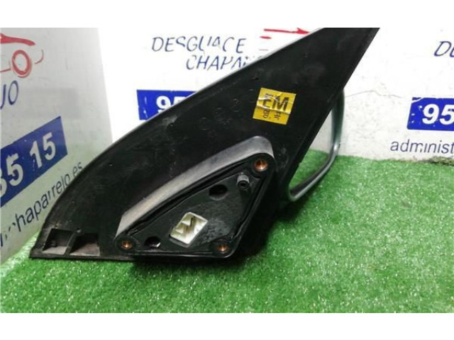 Zpětné zrcátko Daewoo Lacetti 2005