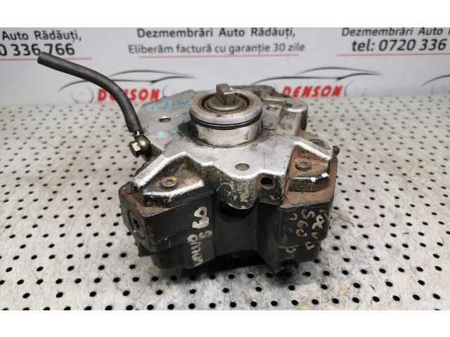 Vstřikovací čerpadlo 0445010043, 8689590 Volvo XC90