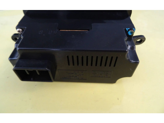 Дисплей KC1212IS, KC1212IS KIA Shuma