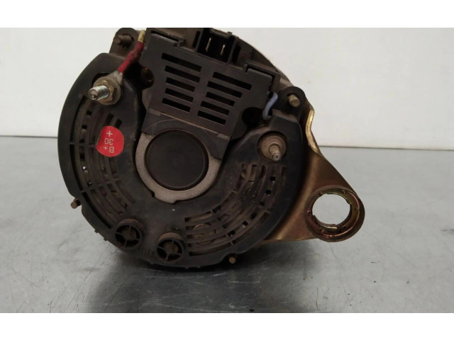 Генератор 7701352043   Renault Clio I      