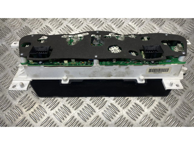 Přístrojová deska  Chrysler Neon I 1998 P04827398A, P04793415  