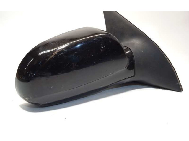 Зеркало электрическое        Chevrolet Nubira   -  года   